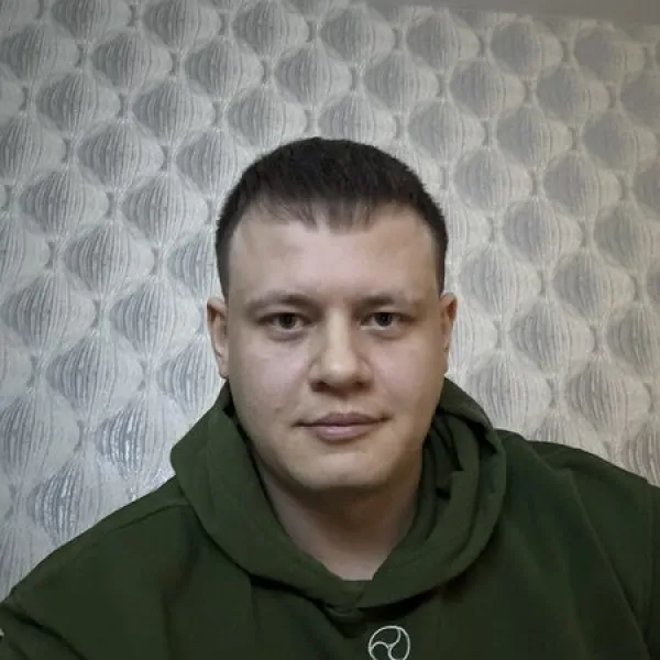 Aleksz