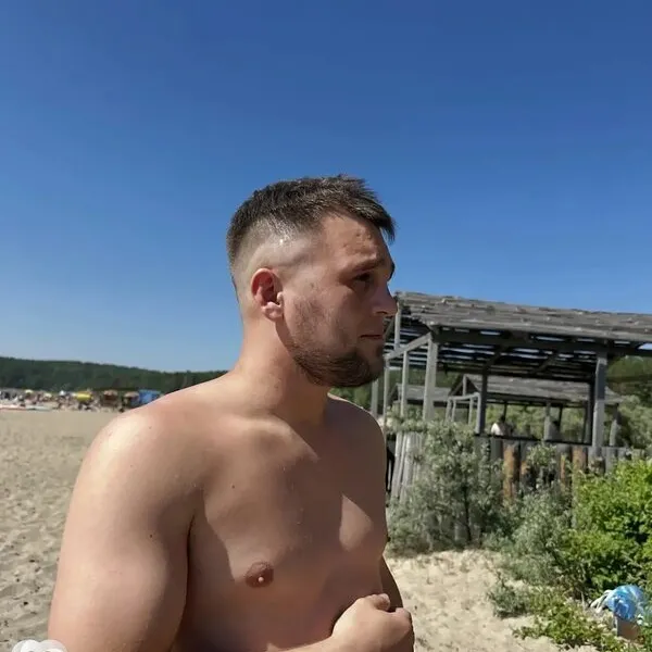 Дмитрий